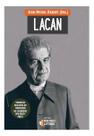 Lacan