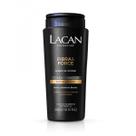 Lacan fibra force co fortalecedor 300ml