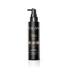 Lacan Fortificante Fibra e Force 120ml