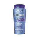 Lacan Liso Shampoo Nutritivo 300ml