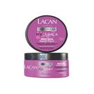 Lacan Mascara Pós química Reparação Intensiva 300g