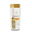 Lacan Maxi Hidratante Argan Oil Condicionador 300ml