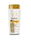 Lacan Maxi Hidratante Shampoo Argan 300ml Lacan Maxi Hidratante Shampoo Argan 300ml