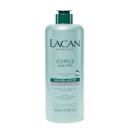 Lacan Modelador de Cachos Curls & Nutri 500ml
