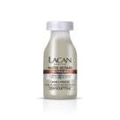 Lacan nutri repair nutrição ampola 20ml