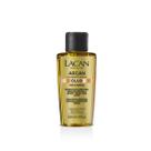Lacan Óleo Argan 30ml Lacan Óleo Argan 30ml