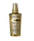 Lacan Óleo Argan 55ml Lacan Óleo Argan 55ml