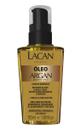 Lacan Óleo Argan 55ml