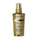 Lacan Óleo Argan 55ml Lacan Óleo Argan 55ml