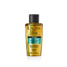 Lacan Óleo de Ojon Tratamento Capilar 30ml Lacan Óleo de Ojon Tratamento Capilar 30ml