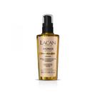Lacan Óleo de Ojon Tratamento Capilar 55ml Lacan Óleo de Ojon Tratamento Capilar 55ml