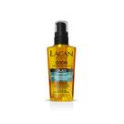 Lacan Óleo de Ojon Tratamento Capilar 55ml Lacan Óleo de Ojon Tratamento Capilar 55ml