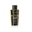 Lacan Reparador Argan 30ml Uso Diário