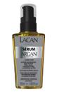Lacan Serum Argan 55ml