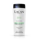 Lacan Shampoo Antioleosidade Equilibrium 300ml Lacan Shampoo Antioleosidade Equilibrium 300ml