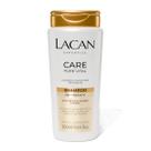 Lacan Shampoo Hidratante Care Pure Vital 300ml Lacan Shampoo Hidratante Care Pure Vital 300ml