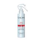 Lacan Spray Reparador Intensivo Treat Repair Pós Química 120