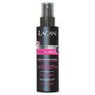 LACAN TREAT REPAIR SPRAY 120ml REPARADOR INTENSIVO