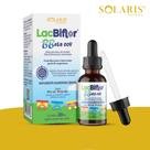 Lacbiflor bbeta coli 20ml