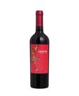 Lacertilia Tannat Lacertilia Tannat