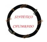 Laço 6 Tentos Sintético Chumbado Inteiro