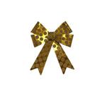 Laço Bolinhas 28cm NTA12511 - Wincy Laço Bolinhas 28cm NTA12511 - Wincy