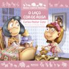 Laço cor-de-rosa, o