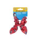 Laço curto disney minnie marco boni 8560
