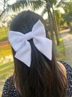 Laço De Cabelo Adulto Elegante Luxo