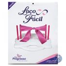 Laço Fácil