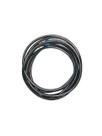 Laco Indutivo Citrox 1,90x0,80 CX4001