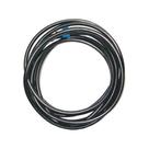 Laco Indutivo Citrox 1,90x0,80 CX4001