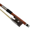 Laço para violino Anton Breton AB-100 Student tamanho 1/10