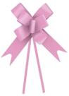 Laço Pratico 23MM Rosa Com 10 1230068 Cromus