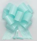 Laço Pronto Para Presente e Embalagem - Laço Candy Flor Grande 10 Unidades Laço Pronto Para Presente e Embalagem - Laço Candy Flor Grande 10 Unidades