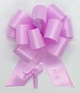 Laço Pronto Para Presente e Embalagem - Laço Candy Flor Grande 10 Unidades Laço Pronto Para Presente e Embalagem - Laço Candy Flor Grande 10 Unidades