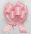 Laço Pronto Para Presente e Embalagem - Laço Candy Flor Grande 10 Unidades