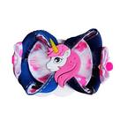 Laço Stich Infantil