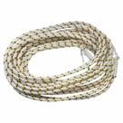 Laço Trancado Polipropileno 10mm 12m 80.52.010.012 - VONDER