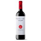 Lacort Crianza, 2019