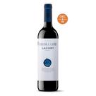 Lacort Reserva, 2018