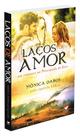 Laços de Amor - Romance - CEAC