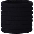 Laços de cabelo EBOOT Large Stretch para cabelos encaracolados grossos e pesados