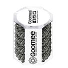 Laços de cabelo Goomee Original The Markless Hair Loop x4