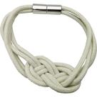 Laços de cortina macia magnética de algodão tecido à mão Tieback Holdback Home Decorative Tiebacks com fivela de madeira durável para decoração de escritório doméstico 1 peça