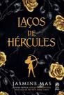 Laços de Hércules