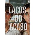 Laços do Acaso