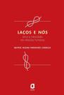 Laços e Nós