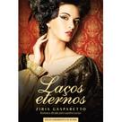 Laços eternos - VIDA E CONSCIENCIA Laços eternos - VIDA E CONSCIENCIA