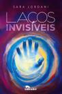 Laços Invisíveis